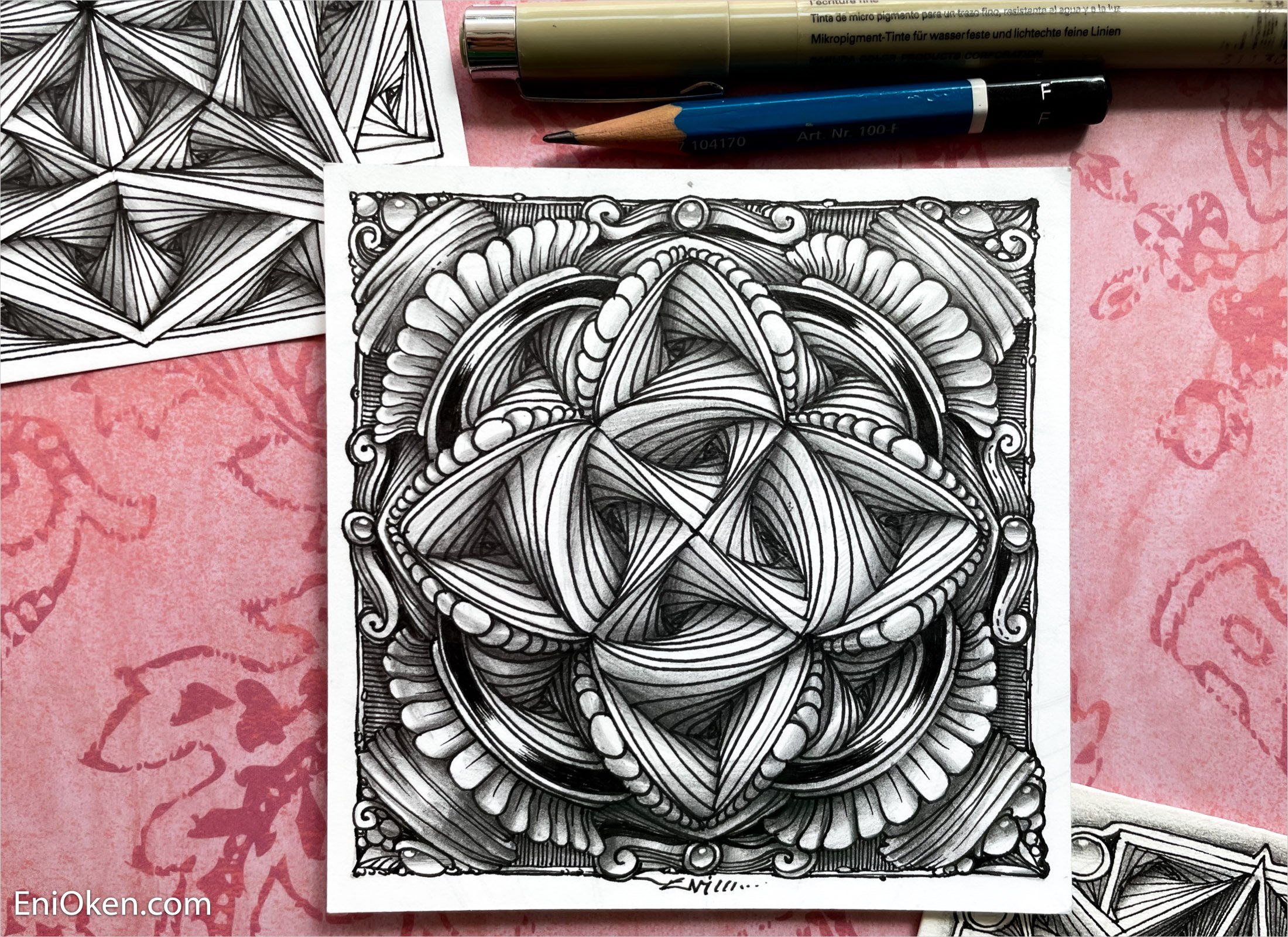 ダル Inglenook & Paradigm Quoizel Inglenook 6-Light Classic Gray